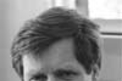 Widdig