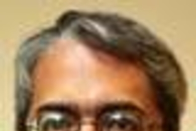 Abeyaratne