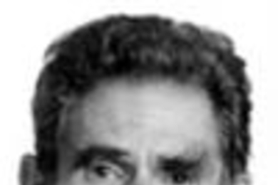 Peter Elias
