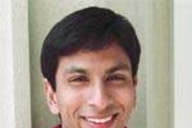Sanjay Basu