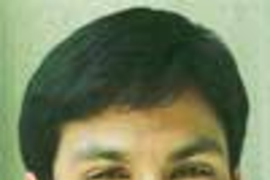 Basu