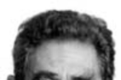 Elias