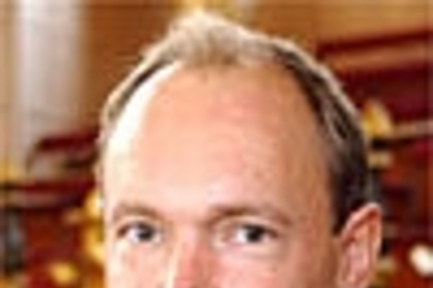 Berners-Lee