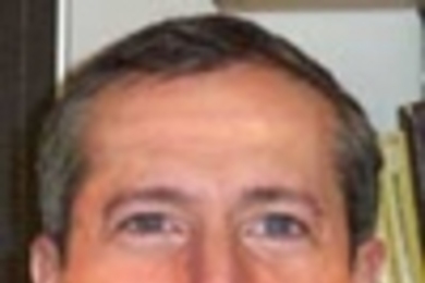 Lerman