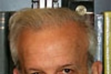 Kleppner
