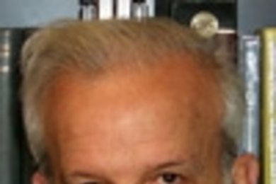 Kleppner