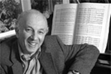 David Epstein