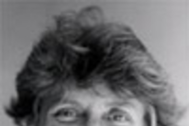 Nancy Hopkins