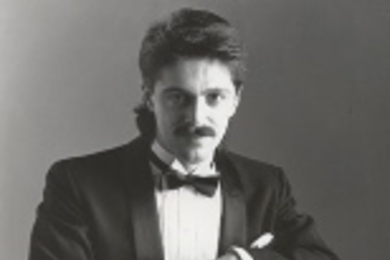 John Muratore