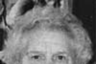 Edgerton