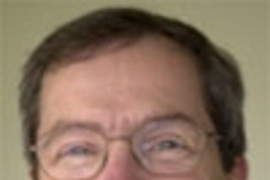 Cooney