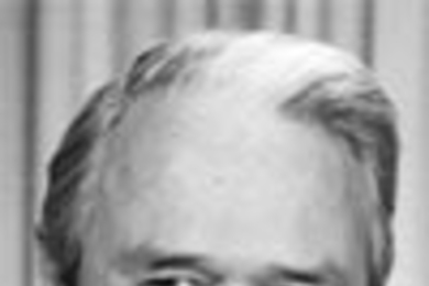 John Wynne
