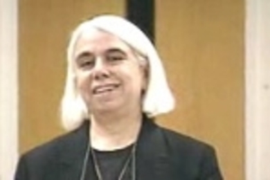 Vigrinia Valian