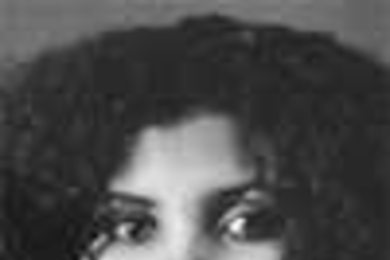 Nelly Rosario