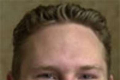 Riordan