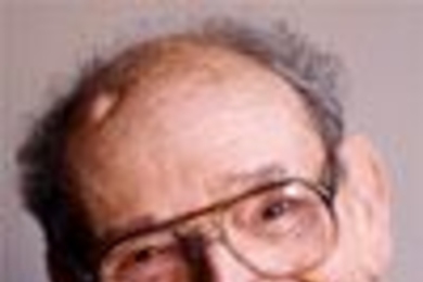 Rosenblith