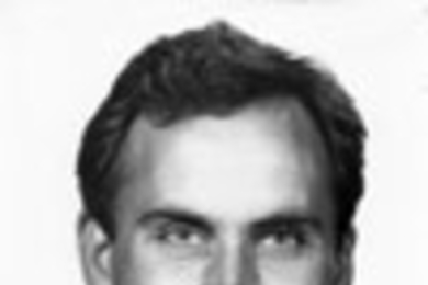 Grotzinger