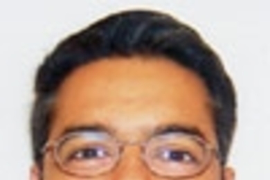 Mitra