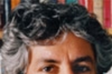 Khoury
