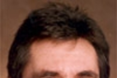 Buderi