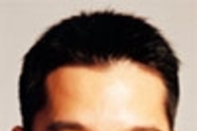 Choi