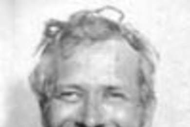 Henry Paynter