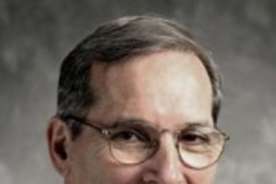 Herbert Kottler