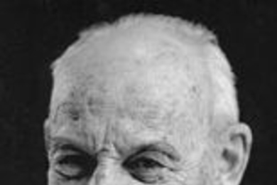 Martin Deutsch