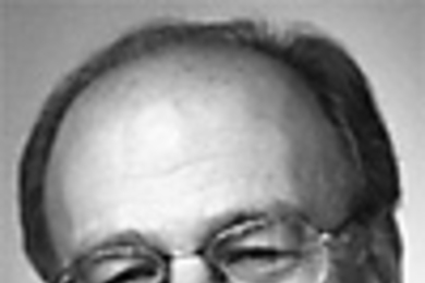 Siegel