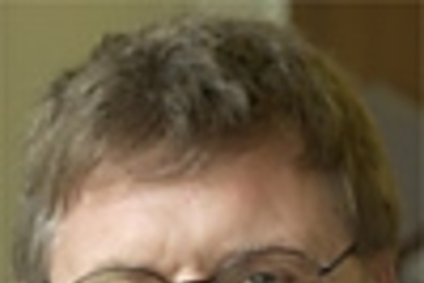 Schmidt