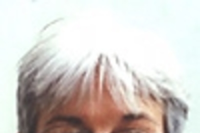 Makinson