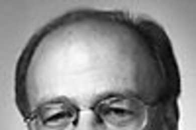 Siegel