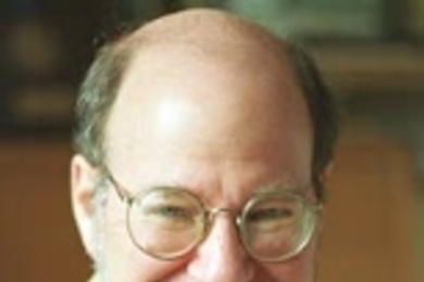 H. Robert Horvitz