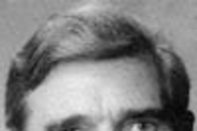 August Witt