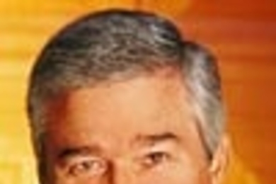 Louis Gerstner