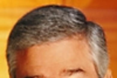 Gerstner