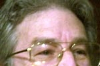Klausner
