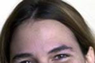 ANGELA M. BELCHER