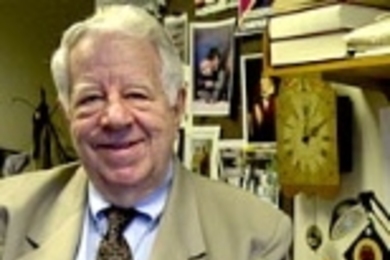 Carl Accardo