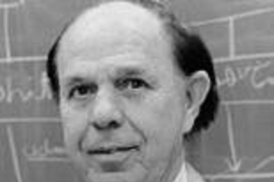 Gordon L. Brownell
