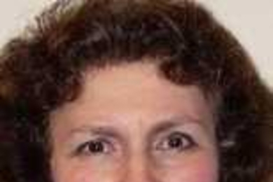 Rae Zimmerman