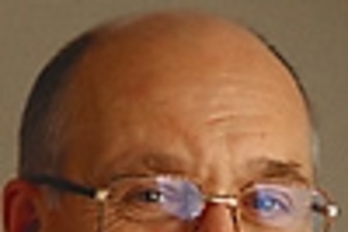 Philip Watt