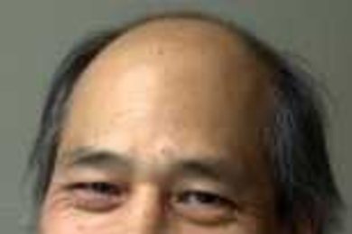Kevin Chin