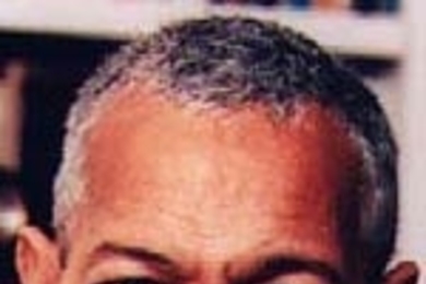 Julian Bond
