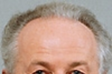 Humer