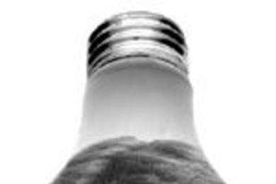 Doughty