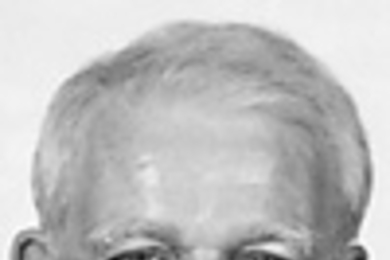 Milne