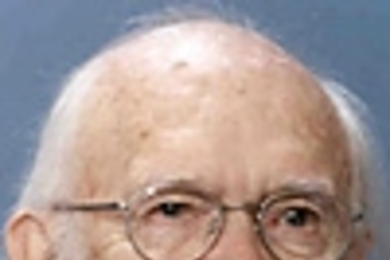 Kyhl