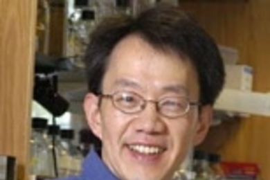 Morgan Sheng