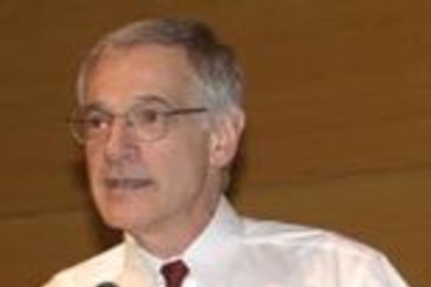 Robert Gallucci
